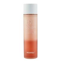[MEDIPEEL+] Medi-Peel Hyal Kombucha Tea-Tox Toner - 150ml