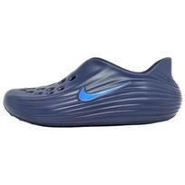 Nike ReactX Rejuven8 'Blue Void Indigo Burst' Men's HV5060-403 EU 40