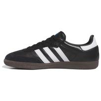 adidas Samba 'Black White' Men's IE3100 EU 40⅔