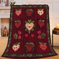 Viking Blanket Vikings Norse Mytholog Decor Throw Blanket Gifts for Girls Boys Super Warm Soft Plush Lightweight Fleece Flannel Size: 75*100cm, Weight: 230 GSM