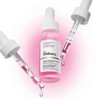 PHA 5% Exfoliating Lip Serum 15ml