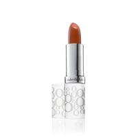 Arden Eight Hour Cream Lip Tint SPF15 [No. 01 Honey] 3.7g