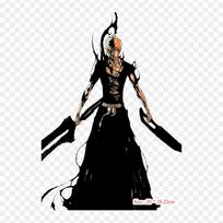 Bleach Tūkstančio metų kraujo karas Ichigo Kurosaki Rukia Kuchiki Anime Lron ant pleistrų drabužių krepšiui marškinėliai šilumos perdavimo lipdukai juostelės aplikacijos