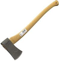 Kirvis Hultafors Felling Axe HY 10-1,2kg.