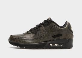 NIKE AIR MAX 90 TECH