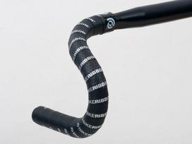 Zefal Vairo juosta Bike Ribbon EOLO-Soft juoda