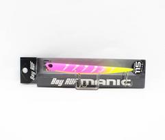 Duo Bay Ruf Manic 115 Pencil Sinking Lure ACC0418 (3803)