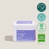 Mary&May Collagen Peptide Vital Mask 30ea AUTHENTIC STORE