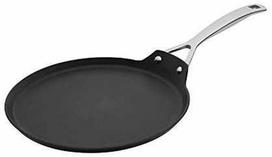Le Creuset Aliuminio-Antihaft Crêpes-Pfanne, Ø 24 cm