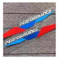 2 vnt./komplektas x automobilio priekinių žibintų gaubto lipdukas 28cm x 5cm balta