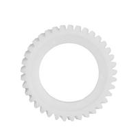 Curtain Repair Gear for Toyota Avalon