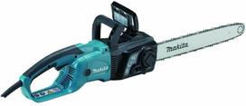 Makita UC4551AX1 elektrinis grandininis pjūklas 45cm,2000W