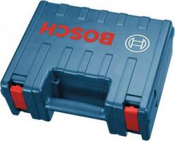 Bosch Bosch transportavimo dėklas, skirtas GLL 2-10/GCL 2-15/GCL 2-15 G, įrankių dėžė
