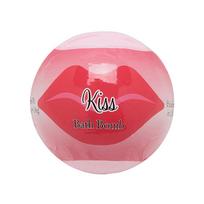 primal elements Vonios bomba 136g, 40 rūšių, pasirinkite 1 27. Kiss 136g