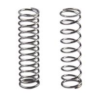 Elevate Your Espresso Game 9 6 5 Bar OPV Springs Set for Gaggia Classic