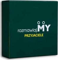 Draugai - kortelės draugams ir pažįstamiems