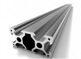 V-SLOT 1000mm