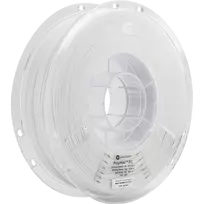 Polymaker PolyMax Tough PC - 0.75kg - 1.75mm - Juodas