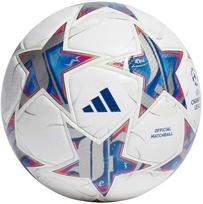 adidas UCL Pro IA0953 Kamuolys