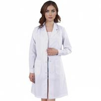 Women's Daily Long-sleeved Work Clothes Can Be Worn As Outerwear L balta