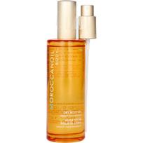 Moroccanoil Body Dry Body Oil Kūno aliejus 100ml kūno aliejus