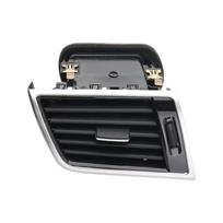 Front Left Dashboard Air Vent Grill A1668309100 For Mercedes Benz GLE C292 W166 gray
