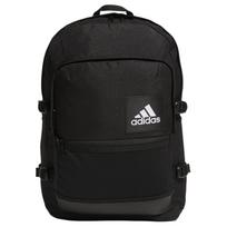 Adidas perdirbto poliesterio kuprinė Įprasta Unisex Juoda Adidas IT2061 juoda