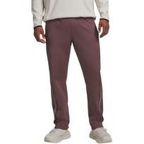 Under Armour Halo Soft Skin Fit Solid Color Sports Long Pants Men bottoms 6008990-256 M