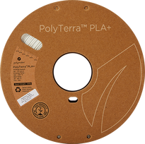 Polymaker Polimaker PolySonic High Speed PLA PRO
