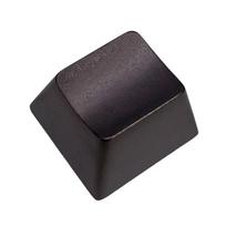 Original Height Zinc Alloy Keycap in Matte Finish Keycap for Mechanical Keyboards Gamers and Programmers 1 juoda