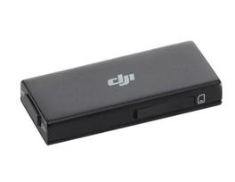 Drone AccessoryDJI4G LTE Dongle (USB-modem)CP.TR.00000043 CP.TR.00000043 (6941565924445)
