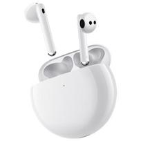 Huawei FreeBuds 4E 2024 True Wireless Bluetooth Earphones