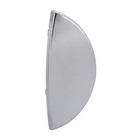 Žibintų apiplovimo dangteliai R52 R53 2001-2006 Priekiniai buferiai Žibintų apiplovimo dangteliai 63126922155