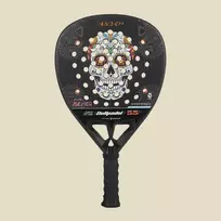 Bullpadel Hack Mexico LTD 2025