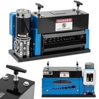 Izoliacijos nuėmiklis kabeliams ir laidams 400 W 9 įėjimai