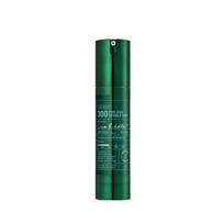 [VT Cosmetics] Pro Cica Reedle Shot 300