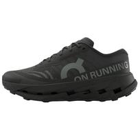 Cloudultra 3 On 'Triple Black' Sneakers 3MF30231043 43 juoda