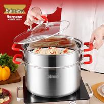 Bernice Fissler 28cm Steamer