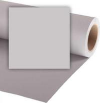 Colorama QUARTZ - kartoninis fonas 1,35 x 11m