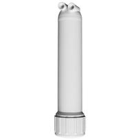 Reverse Osmosis Membrane Housing 1812/2012 RO Membrane Housing for Ro Membrane 50/75/100/125 GPD -White 1