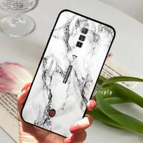 For ZTE Nubia Red Magic 6 Case Shockproof Soft TPU Silicone Phone Cover For ZTE Nubia Red Magic 6S Pro Capa Cartoon RedMagic 6 for Red Magic 6