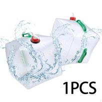 Heavy Duty Pool Step Anchor Bag for Above Ground Pools 1pc