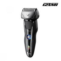 Izumi Drive 8000 Series Prestige Shaver Iks 8000 Single option