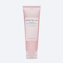 SKIN1004 Madagascar Centella Poremizing Deep Cleansing Foam 125ml white