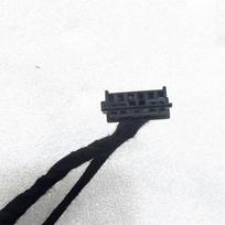 Steering Wheel Harness For Bmw F20 F21 F22 F30 Steering Wheel With Paddle Wire