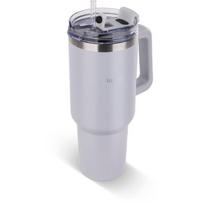 Lamart termosinis puodelis Huge LT4086, 1200 ml