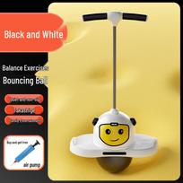 XINBODA Kids Balance Training Board