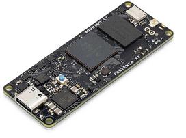 Arduino Portenta X8 – ABX00049