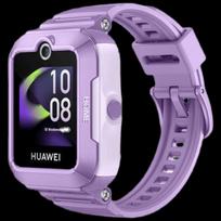 Huawei Children's Watch 5 Smart Phone Watch (CN version)