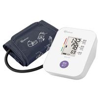 Iris Ohyama Upper Arm Blood Pressure Monitor